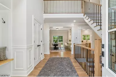 12 Rever Dr, Florham Park, NJ 07932 - Photo 3