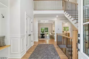 12 Rever Dr, Florham Park, NJ 07932 - Photo 3