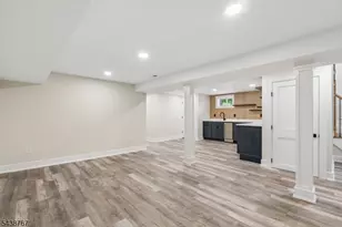 12 Rever Dr, Florham Park, NJ 07932 - Photo 37