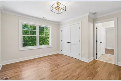 12 Rever Dr, Florham Park, NJ 07932 - Photo 19