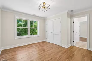 12 Rever Dr, Florham Park, NJ 07932 - Photo 19