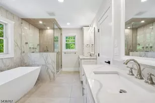 12 Rever Dr, Florham Park, NJ 07932 - Photo 27