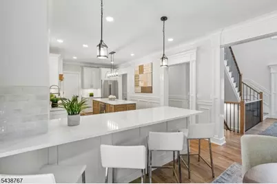 12 Rever Dr, Florham Park, NJ 07932 - Photo 13