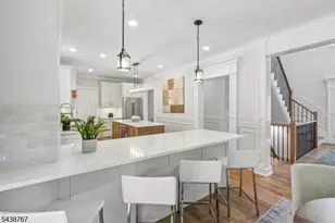 12 Rever Dr, Florham Park, NJ 07932 - Photo 13