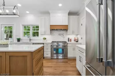 12 Rever Dr, Florham Park, NJ 07932 - Photo 5