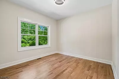 12 Rever Dr, Florham Park, NJ 07932 - Photo 33