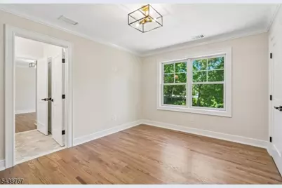 12 Rever Dr, Florham Park, NJ 07932 - Photo 21