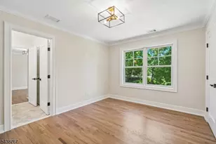 12 Rever Dr, Florham Park, NJ 07932 - Photo 21