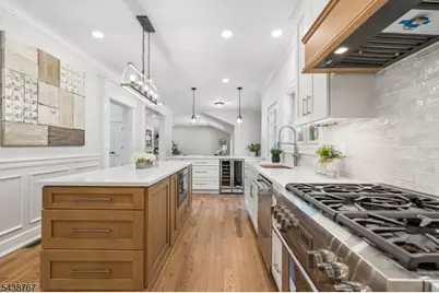 12 Rever Dr, Florham Park, NJ 07932 - Photo 7