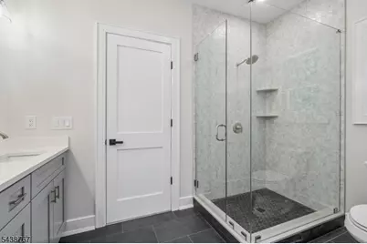 12 Rever Dr, Florham Park, NJ 07932 - Photo 35