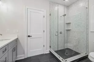 12 Rever Dr, Florham Park, NJ 07932 - Photo 35