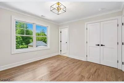 12 Rever Dr, Florham Park, NJ 07932 - Photo 29