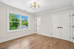12 Rever Dr, Florham Park, NJ 07932 - Photo 29
