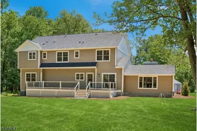 12 Rever Dr, Florham Park, NJ 07932 - Photo 43