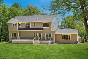 12 Rever Dr, Florham Park, NJ 07932 - Photo 43