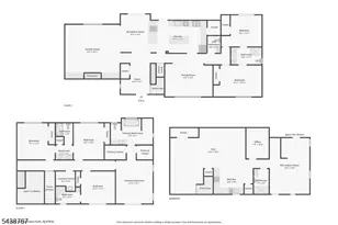 12 Rever Dr, Florham Park, NJ 07932 - Photo 49