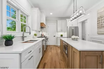 12 Rever Dr, Florham Park, NJ 07932 - Photo 9