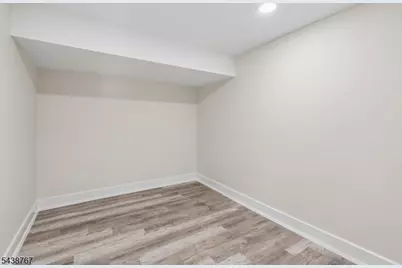 12 Rever Dr, Florham Park, NJ 07932 - Photo 39