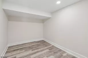 12 Rever Dr, Florham Park, NJ 07932 - Photo 39