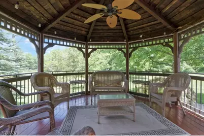 16 Knollcroft Rd, Bernards Township, NJ 07920 - Photo 37