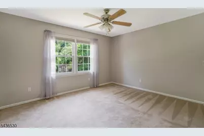 16 Knollcroft Rd, Bernards Township, NJ 07920 - Photo 23