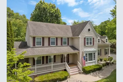 16 Knollcroft Rd, Bernards Township, NJ 07920 - Photo 41