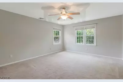 16 Knollcroft Rd, Bernards Township, NJ 07920 - Photo 27