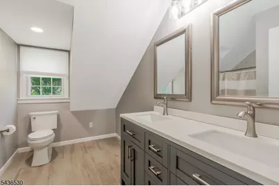 16 Knollcroft Rd, Bernards Township, NJ 07920 - Photo 33