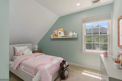 16 Knollcroft Rd, Bernards Township, NJ 07920 - Photo 29