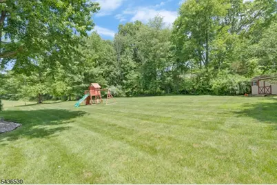 16 Knollcroft Rd, Bernards Township, NJ 07920 - Photo 35
