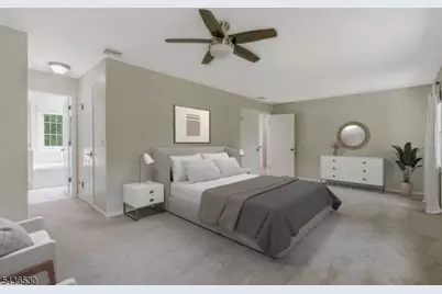 16 Knollcroft Rd, Bernards Township, NJ 07920 - Photo 21