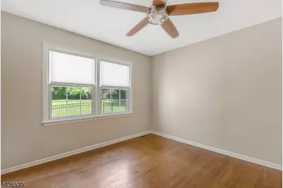 16 Knollcroft Rd, Bernards Township, NJ 07920 - Photo 17