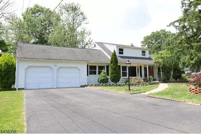 70 Knoll Rd, Parsippany, NJ 07054 - Photo 1