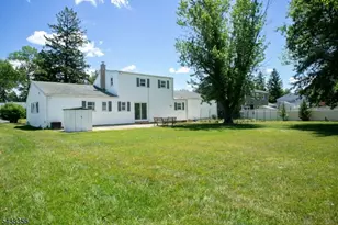 70 Knoll Rd, Parsippany, NJ 07054 - Photo 5