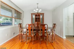 70 Knoll Rd, Parsippany, NJ 07054 - Photo 9