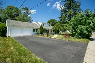 70 Knoll Rd, Parsippany, NJ 07054 - Photo 7