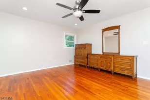 70 Knoll Rd, Parsippany, NJ 07054 - Photo 11