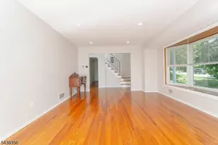 70 Knoll Rd, Parsippany, NJ 07054 - Photo 15