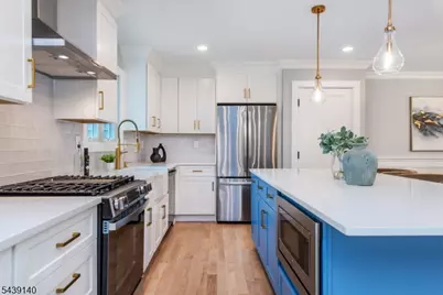 90 Ludlow Rd, Parsippany, NJ 07054 - Photo 7