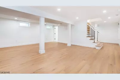 90 Ludlow Rd, Parsippany, NJ 07054 - Photo 27
