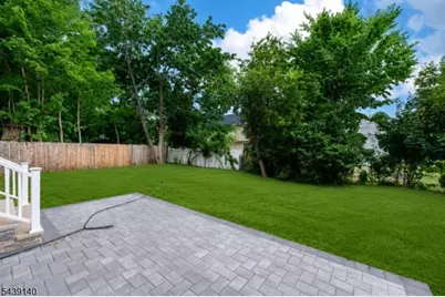 90 Ludlow Rd, Parsippany, NJ 07054 - Photo 31