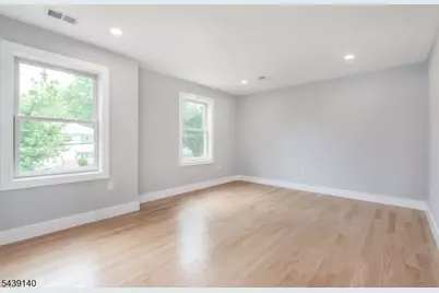 90 Ludlow Rd, Parsippany, NJ 07054 - Photo 19