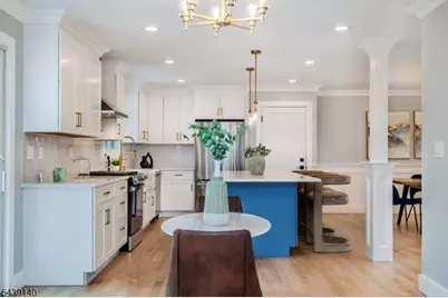 90 Ludlow Rd, Parsippany, NJ 07054 - Photo 13