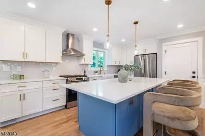 90 Ludlow Rd, Parsippany, NJ 07054 - Photo 5