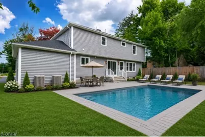 90 Ludlow Rd, Parsippany, NJ 07054 - Photo 29