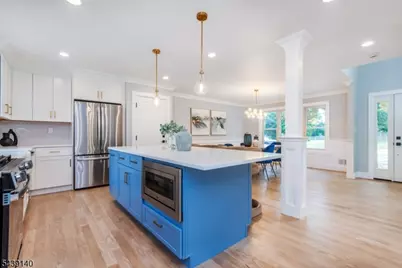 90 Ludlow Rd, Parsippany, NJ 07054 - Photo 3
