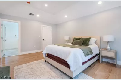 90 Ludlow Rd, Parsippany, NJ 07054 - Photo 23