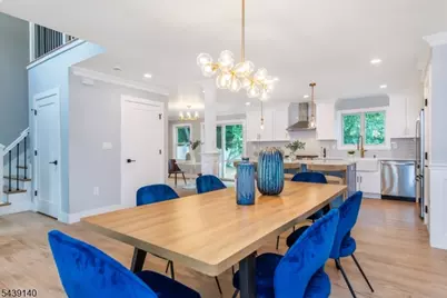 90 Ludlow Rd, Parsippany, NJ 07054 - Photo 9