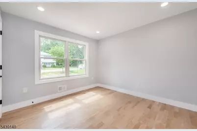 90 Ludlow Rd, Parsippany, NJ 07054 - Photo 15