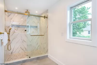 90 Ludlow Rd, Parsippany, NJ 07054 - Photo 25